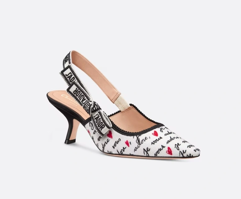 COCO-- 4ior KCP866JVY_S19W Heel height：6.5CM sheepskin item:D-X000J2219
